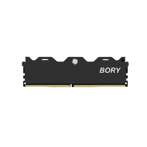 8 GB DDR4 3200MHZ Bory Soğutuculu Kutulu Desktop