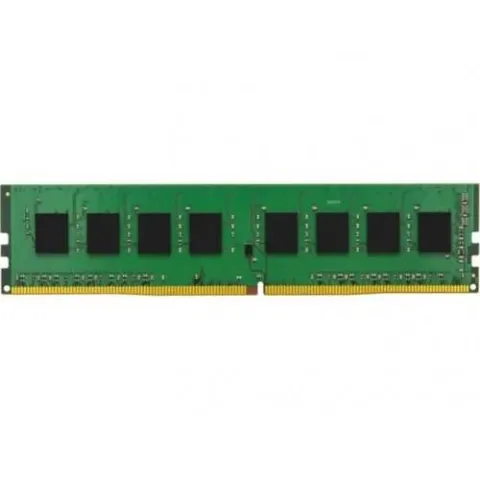 8 GB DDR4 3200MHZ Kingston CL22 Dt KVR32N22S8/8