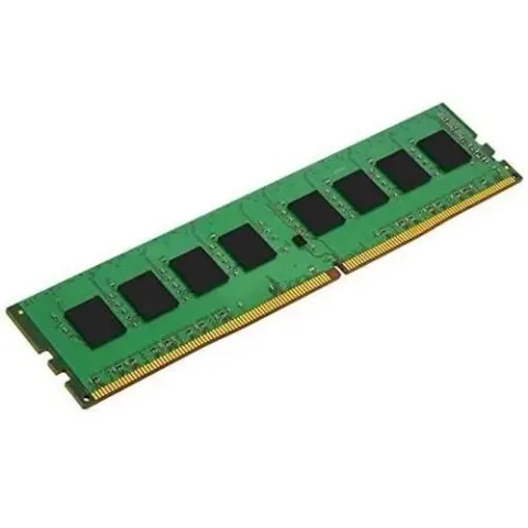 32 GB DDR4 3200MHZ Kingston CL22 Dt KVR32N22D8/32
