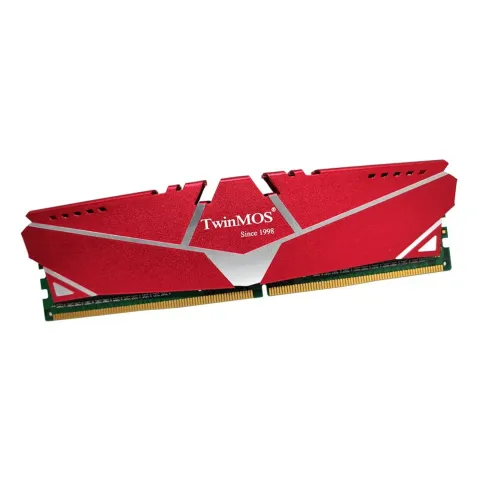 32 GB DDR4 3200MHZ TwinMOS Dt MDD432GB3200D
