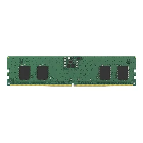 8 GB DDR5 4800MHZ Kingston CL40 Dt KVR48U40BS6/8