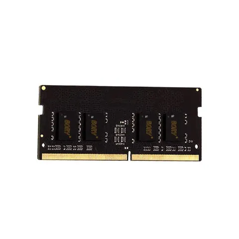 16 GB DDR4 2666MHZ Bory Kutulu Nb