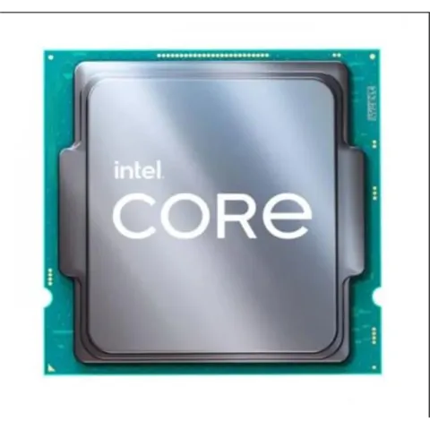Intel Core CI7 14700F 2.1GHZ 33MB 1700P Fansız (Tray)