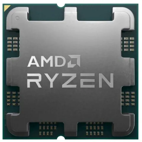 AMD Ryzen 7 7800X3D 4.2GHZ 96MB 120W AM5 Fansız (Tray)