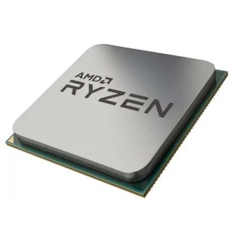 AMD Ryzen 7 7700X 4.5GHZ 32MB 105W AM5 Fansız (Tray)