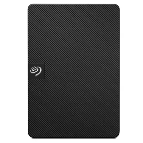 10 TB Seagate 3.5 Expansion STKP10000400 Taşınabilir Disk