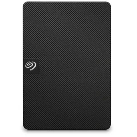 4 TB Seagate 2.5 Expansion STKM4000400 Taşınabilir Disk