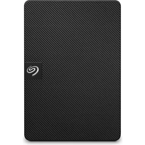 5 TB Seagate 2.5 Expansion STKM5000400 Taşınabilir Disk
