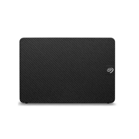 20 TB Seagate 3.5 Expansion STKP20000400 Taşınabilir Disk