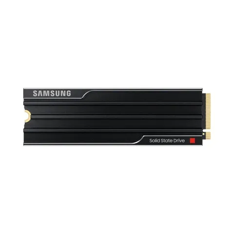 1TB 9100 Pro M2 MZ-VAP1T0CW PCIe NVMe 14700-14800 Mb/S Samsung TR Garantili
