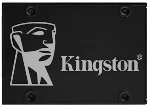 960 GB Kingston A400 SATA3 2.5 500/450MBS SA400S37/960G