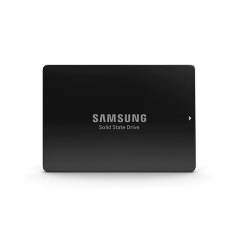 Samsung MZ7L3960HCJR PM893 960 GB 2.5" SATA3 Sunucu SSD