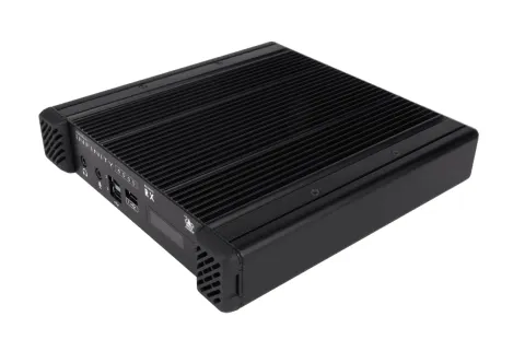 AdderLink INFINITY 4000 (ALIF4000) Çift Ekranlı KVM