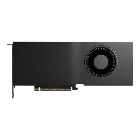 Pny RTX PRO5000 Blackwell VCNRTXPRO5000-SB 48GB DDR7 512BIT 4XDP Yapay Zeka AI Ekran Kartı (Aksesuarlı)