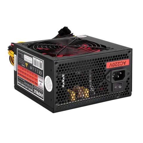 Everest EPS-4900B 300W PEAK-350W Power Supply