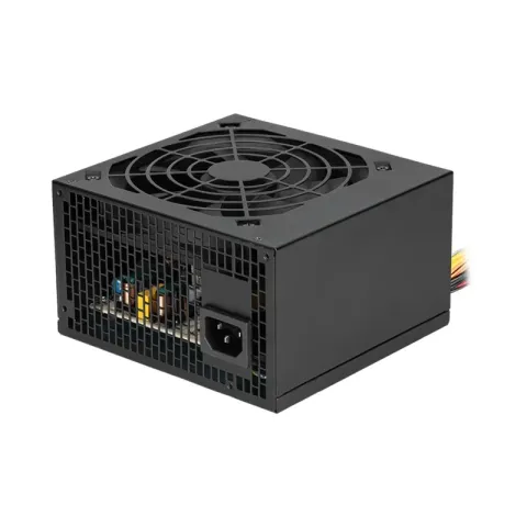 MSI Mag A300N-H 300W Aktif Pfc 120MM Fan Power Supply