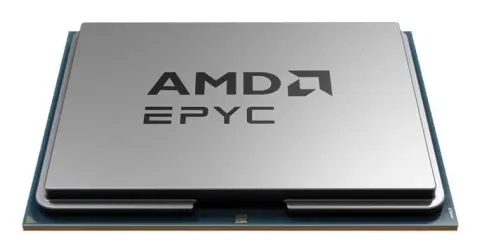 AMD EPYC 8534P 64-Core (Siena) İşlemci