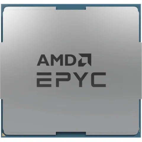 AMD EPYC 9454 48-Core (Genoa) İşlemci
