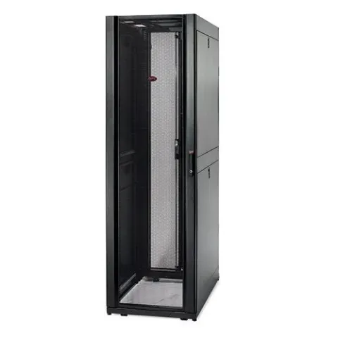 APC NetShelter SX 42U Kurumsal Sunucu Kabineti
