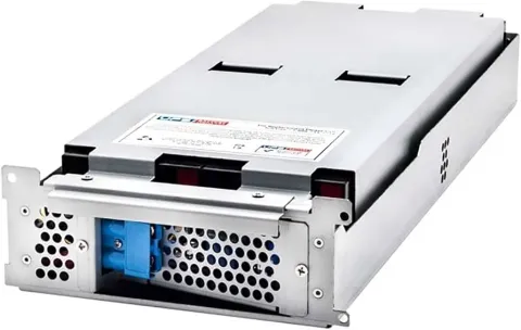 APC Yedek Batarya Kartuşu (RBC43)