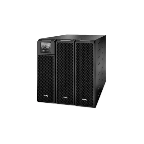 APC Smart-UPS SRT 10000VA (10kVA) RM 230V