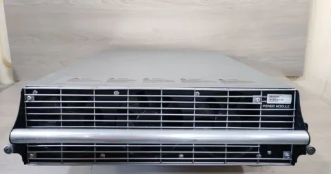 APC Symmetra PX 10kW Güç Modülü (Power Module)