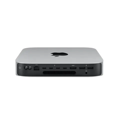 Apple Mac Mini (M2 Pro Çipli)