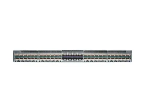 Arista 7050SX3 48-port 25G & 8-port 100G Switch