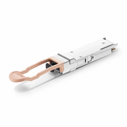 Aruba 100G QSFP28 SR4 100m Optik Modül