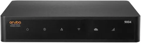 Aruba 9004 SD-WAN Security Gateway