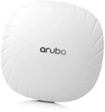 Aruba AP-515 (RW) Kurumsal Wi-Fi 6 Access Point