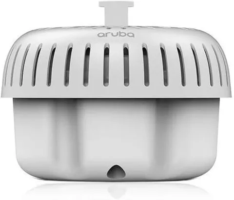 Aruba AP-575 (RW) Dış Mekan Wi-Fi 6 Access Point
