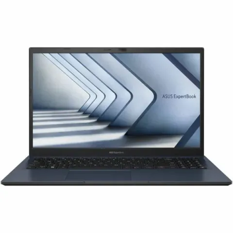 Asus ExpertBook B1 (B1502CBA) Kurumsal Laptop