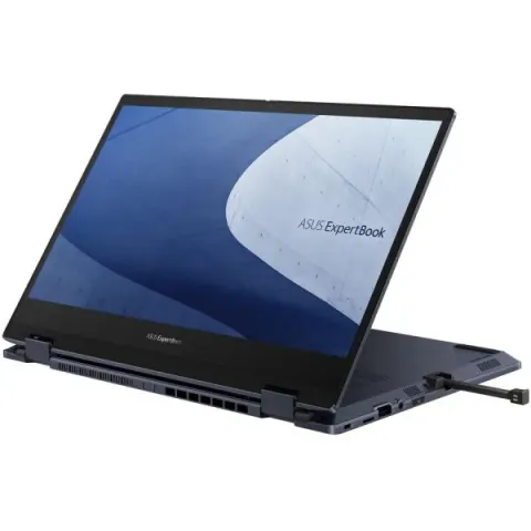 Asus ExpertBook B5 Flip (Dokunmatik Kurumsal Laptop)