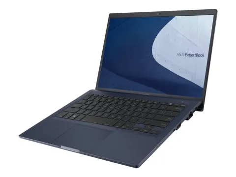 Asus ExpertBook B1 (B1502) Kurumsal Laptop