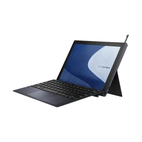 Asus ExpertBook B3 Detachable (2’si 1 Arada)