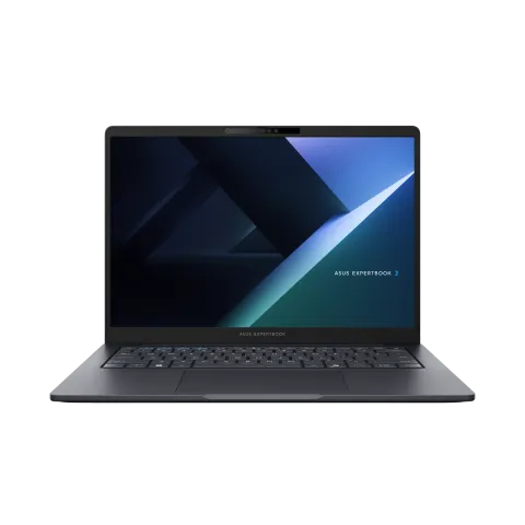 Asus ExpertBook B5 Flip (OLED Dokunmatik)