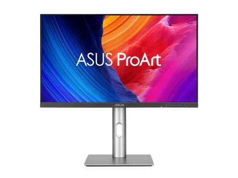 Asus ProArt Display PA278CV 27" WQHD Monitör
