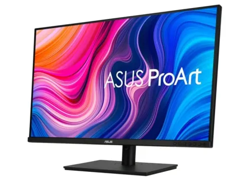 Asus ProArt Display PA329CV 32 inç 4K HDR Monitör