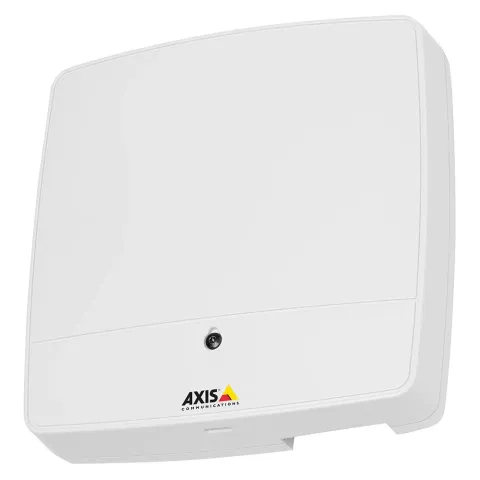 Axis A1001 Network Kapı Kontrolcüsü (Door Controller)
