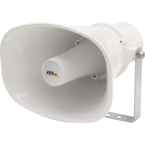 Axis C3003-E Network Horn (Boru) Hoparlör