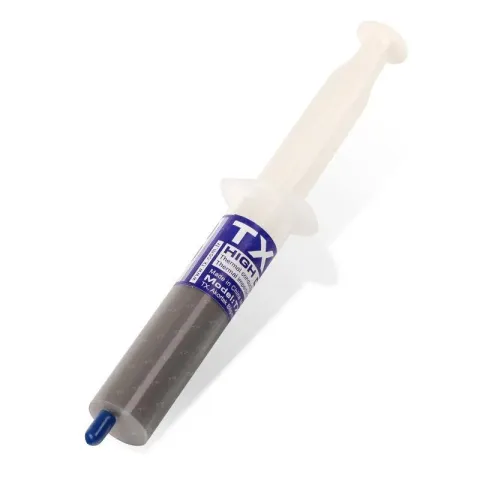 Tx TXCCT30G Termal Macun 30GR
