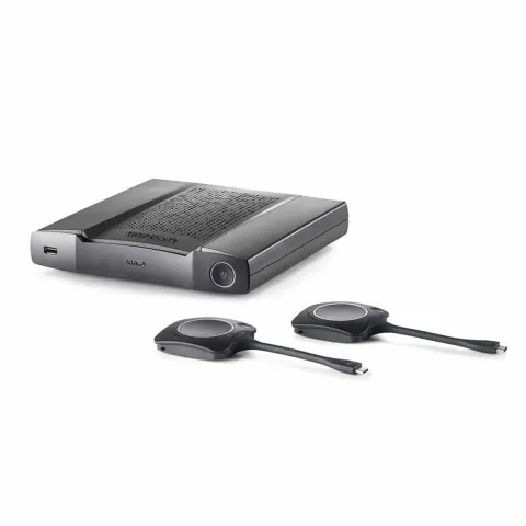 Barco ClickShare CX-50 Gen2