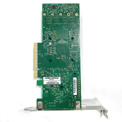 Broadcom HBA 9400-8i Tri-Mode Dahili Depolama Adaptörü