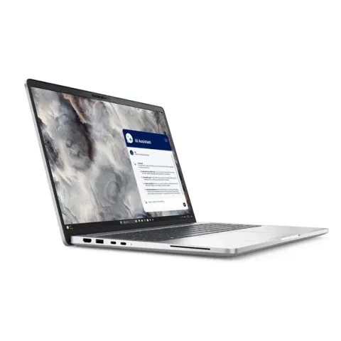Dell Nb Pro 16 Ultra5 235U 32GB 512SSD BTO106_PC16250_U