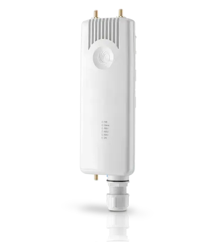 Cambium Networks ePMP 3000 Access Point