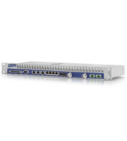 Cambium Networks PTP 820G Mikrodalga Radyolink