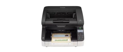 Canon imageFORMULA DR-G2110 Üretim Tarayıcısı