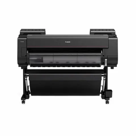 Canon imagePROGRAF PRO-4100 44 inç Geniş Format Yazıcı