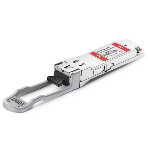 Cisco 100GBASE-SR BiDi QSFP28 Transceiver